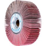 PFERD TOOLS 44730306 Waaier Diameter 165 mm 2 stuk(s)