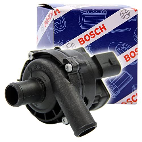 Bosch 0392023004 Elektrische waterpomp