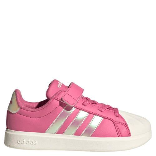 adidas Sportswear sneakers - roze