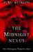 The Midnight Nexus