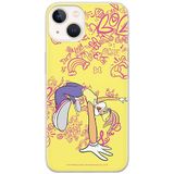 ERT GROUP mobiel telefoonhoesje voor Iphone 13 Looney Tunes Lola 009