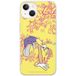 ERT GROUP mobiel telefoonhoesje voor Iphone 13 Looney Tunes Lola 009