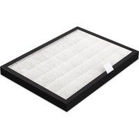 Trotec HEPA-filter voor TTK 70 HEPA tot bouwjaar 12/23