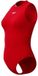 Speedo Endurance+ Hydrasuit Dames Sportbadpak - Rood - Maat 42