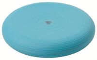 Togu Dynair Balkussen/Wiebelkussen Ø 36 cm - volwassenen - turquoise