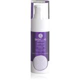 BasicLab Dermocosmetics