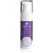 BasicLab Dermocosmetics