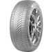 WINDFORCE CATCHFORS A/S II 195/65R15 91H BSW