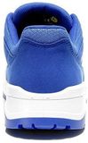 Elten Maverick LG S1P ESD 723351 - Blauw - 48