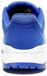 Elten Maverick LG S1P ESD 723351 - Blauw - 48