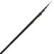 DAIWA Legalis Tele Pole, 5m, 16.4ft, 6 pièces, canne, 11960-500