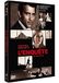 L'enquête LEnquete - DVD