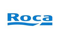 Roca - Kit Labiada Board Des Aut (6Unid.) (A525092807)