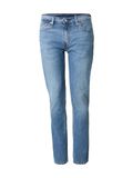 LEVI'S ® Jeans '511' blauw denim