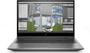 HP ZBook Fury / 15 G8 / 314K5EA#ABB