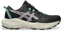 Asics Trainers Gel-Venture 11