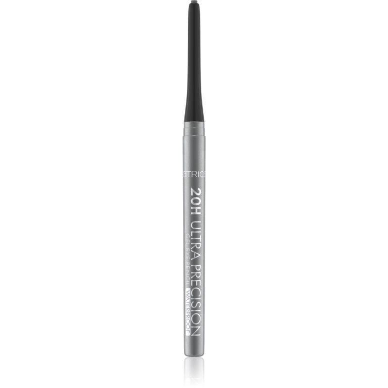 Catrice 20h Ultra Precisión Gel Eye Pencil Waterproof 120 0,08g