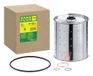 Mann Filter PF925X Oil Filter