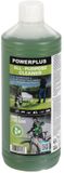 Powerplus Nettoyant tout usage POWXG92051 – 1l