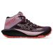Asics Gel-trabuco Mt Gore-tex® Trail Running Shoes