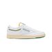 Reebok Club C 85 Basketbal pour hommes
