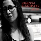 Use Vanessa Fernandez - Use Me (SACD)