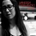 Use Vanessa Fernandez - Use Me (SACD)