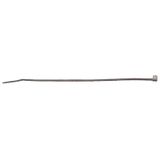 Fischer UBN 4.8 x 350 - Kabelbinders - 4.8mm - Nylon