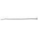 Fischer UBN 4.8 x 350 - Kabelbinders - 4.8mm - Nylon