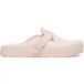 Birkenstock Sabots Boston Eva