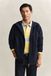 Gant Veste coupe-vent
