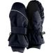 Sterntaler Moufles à fermeture scratch enfant