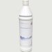 Bovivet Gel lubrifiant vétérinaire pour fist-fucking - 1000 ml
