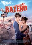 Megamoviestore Razend / DVD / 2011