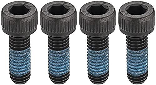 HAZET 9012M-018/4 behuizingsschroef