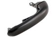 PRASCO Türgriff HN8168303 Fahrzeugheckklappe | Compatibel met: HYUNDAI SANTA FÉ II