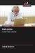 Avicenna: Paperback, 188 pagina's