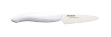 Kyocera FK-075WH-WH FK-075 WH EU keukenmes, keramiek
