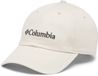Columbia Provisions™ Ball Cap Unisex Fietspet - Brown - Maat O/S