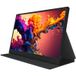 Denver Portable Display - 15.6 inch