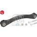 Nrf Filtre déshydratant, climatisation 33353 Mercedes-benz 2518350047