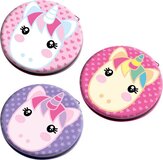 Klapspiegeltje Eenhoorn Sweet Dreams