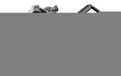 BOGAP Jeu de réparation reniflard B1217108 pour BMW X5 (E53)