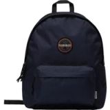 NAPAPIJRI Heras sac à dos bleu marine OS