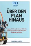 ÜBER Bol Über Den Plan Hinaus