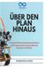 ÜBER Bol Über Den Plan Hinaus