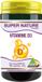 SNP Vitamine D3 2500IE 180 Capsules