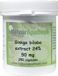 Natuurapotheek Ginkgo biloba 24% 50mg 250 Capsules