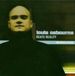 Beats Reality - Louis Osbourne