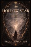The Aionara The Hollow Star: A Novel